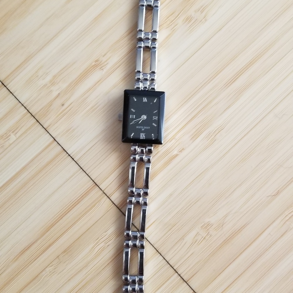 Anne Klein watch NWT